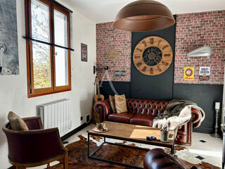  Maison  vendre 3 pices 80 m