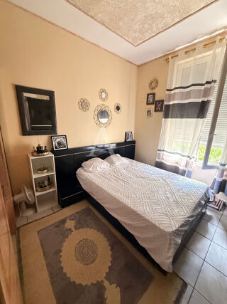  Maison à vendre 6 pièces 92 m²