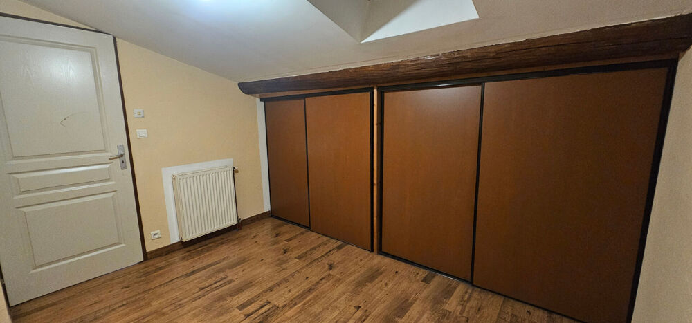 Location Appartement Appartement Bressols 2 pièce(s) Bressols