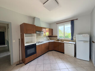  Maison � vendre 5 pi�ces 135 m�