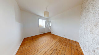  Maison à vendre 4 pièces 54 m²