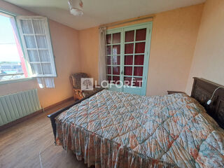  Maison � vendre 6 pi�ces 110 m�