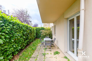  Appartement � vendre 3 pi�ces 71 m�