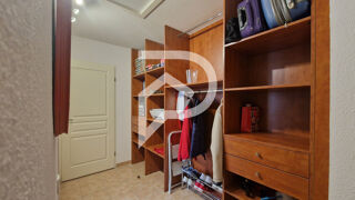  Maison  vendre 4 pices 1 m