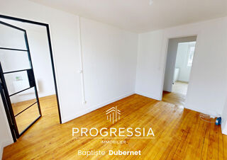  Appartement � vendre 2 pi�ces 37 m�