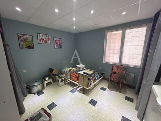  Appartement � vendre 3 pi�ces 76 m�