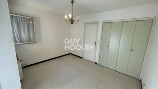  Appartement � vendre 2 pi�ces 53 m�