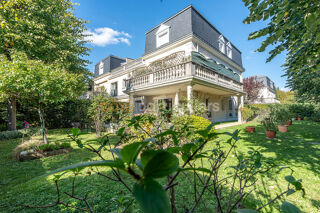  Maison � vendre 4 pi�ces 84 m�