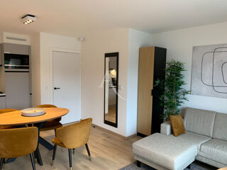  Appartement  vendre 2 pices 40 m