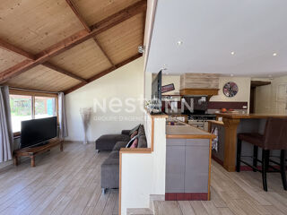  Maison � vendre 5 pi�ces 167 m�