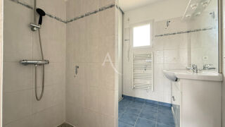  Maison à vendre 5 pièces 80 m²