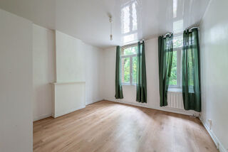  Maison à vendre 5 pièces 85 m²