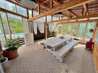  Maison à vendre 10 pièces 174 m²