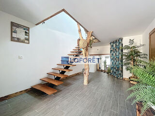  Maison � vendre 4 pi�ces 139 m�