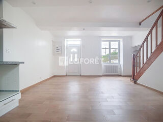  Maison à louer 3 pièces 52 m²