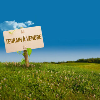  Terrain à vendre 910 m²