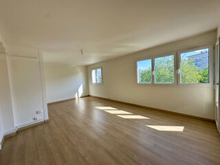  Appartement  vendre 3 pices 65 m