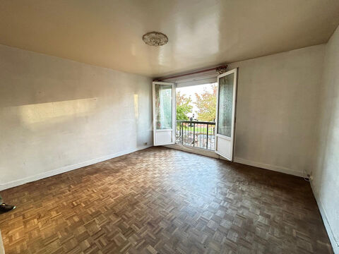  Appartement  vendre 3 pices 63 m