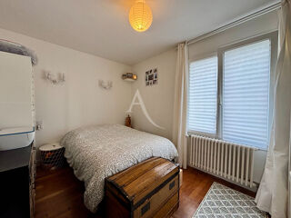  Maison � vendre 4 pi�ces 97 m�