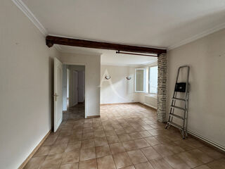Location Maison Maison Marguerittes 3 pièce(s) 68,23 m2 Marguerittes