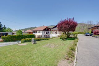  Maison � vendre 6 pi�ces 156 m�