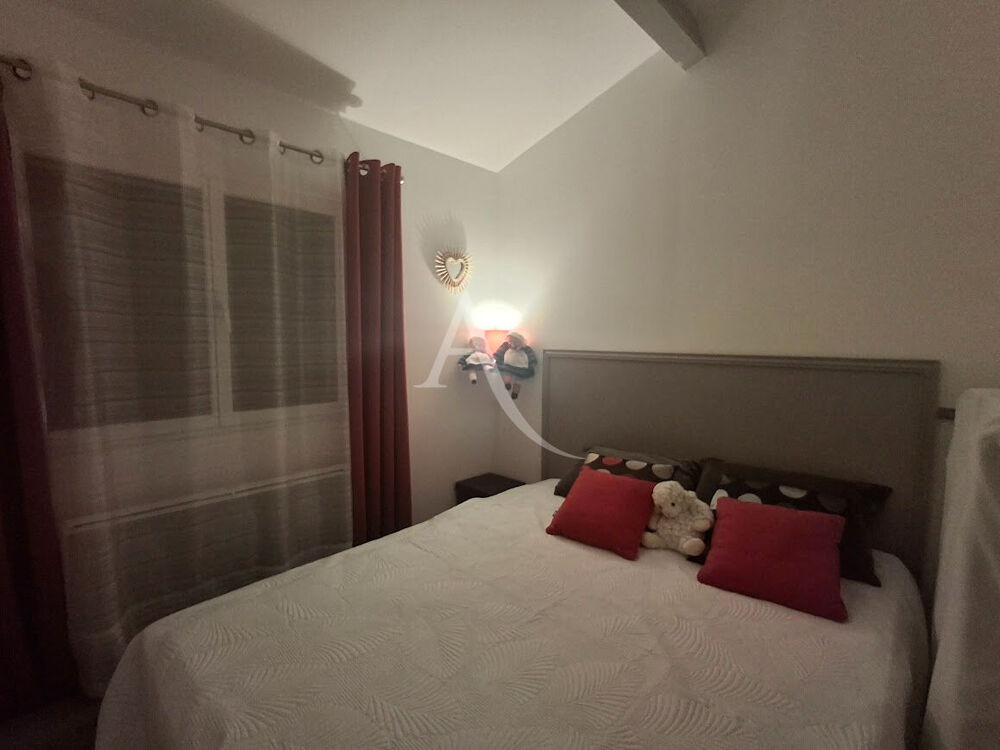 Vente Maison Bedarieux, sur les hauteurs bien exceptionnel !!! Bedarieux