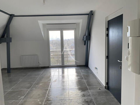   Appartement CHILLY-MAZARIN 2 pi�ces 40.54 m� Appartement - 2 pi�ce(s) - 41 m�