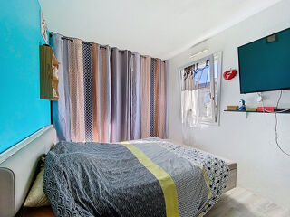  Maison � vendre 4 pi�ces 80 m�