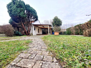  Maison � vendre 4 pi�ces 82 m�