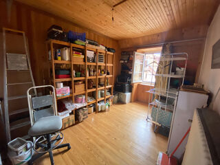  Appartement � vendre 7 pi�ces 145 m�