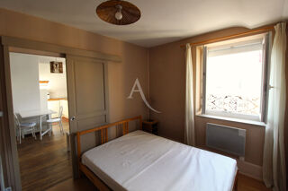  Appartement � vendre 2 pi�ces 30 m�