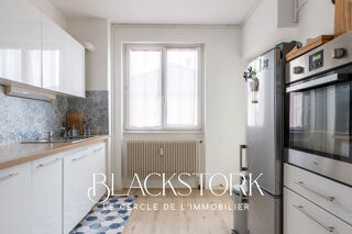  Appartement � vendre 2 pi�ces 54 m�