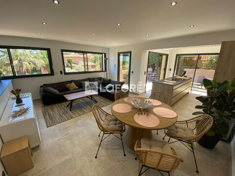  Maison � louer 4 pi�ces 96 m�