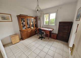  Maison � vendre 5 pi�ces 140 m�