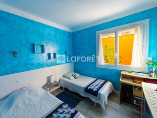  Appartement � vendre 3 pi�ces 68 m�