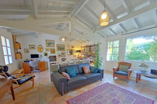  Maison � vendre 5 pi�ces 165 m�