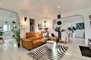  Maison � vendre 6 pi�ces 146 m�