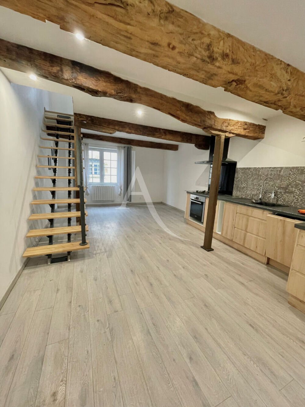 Location Maison Maison T3 de 83m² en duplex Cologne Cologne