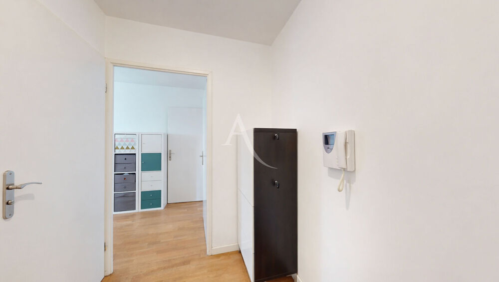 Appartement Noisy Le Grand 2 pièce(s) 45m2