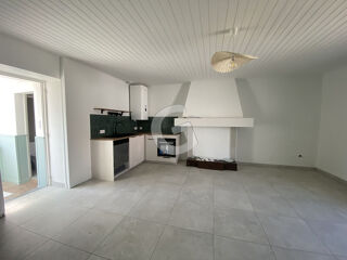  Maison  vendre 3 pices 60 m