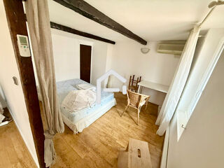  Appartement à louer 2 pièces 27 m²