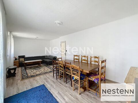  Maison  vendre 5 pices 88 m