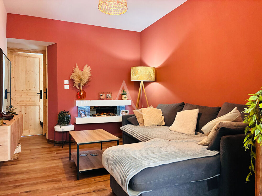 Magnifique appartement au rez de chaussée.400m de la plage de QUEND
