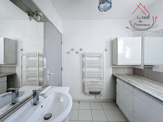  Maison � vendre 4 pi�ces 97 m�