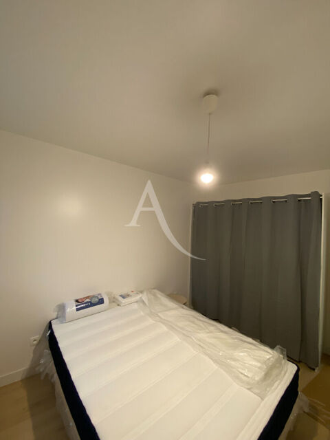  Appartement � louer 2 pi�ces 42 m�