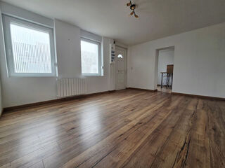  Maison à vendre 5 pièces 120 m²