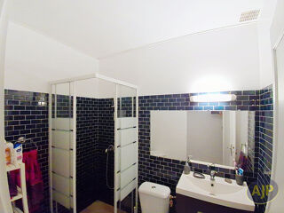  Maison � vendre 4 pi�ces 133 m�