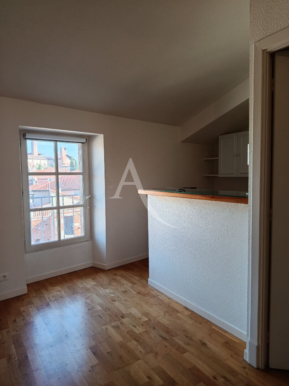 Location Appartement Appartement T2 à Albi de 70m² Albi