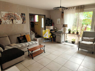  Maison � vendre 5 pi�ces 