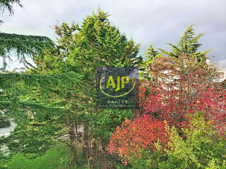  Appartement � vendre 2 pi�ces 38 m�